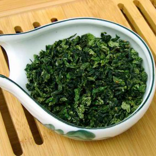 杜特手艺滥用！天津南京杭州